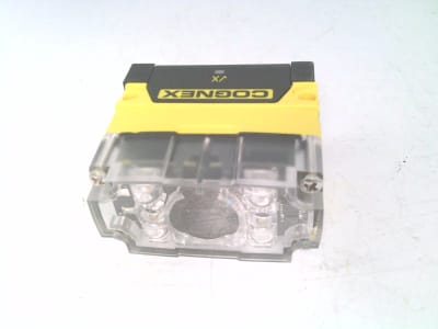 COGNEX 825-10658-604R