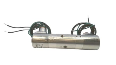 VERSA VALVES AGG-4222-70-A120