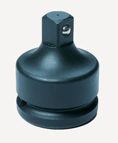 GREY PNEUMATIC 3008A