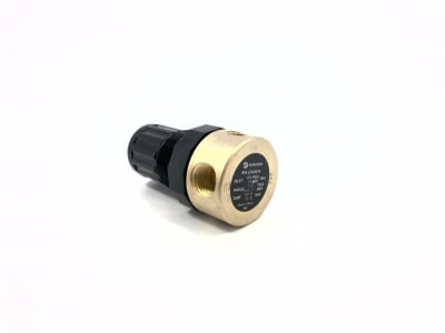 NORGREN R04-221-NNTA