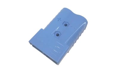 CLEVELAND MOTION CONTROL AN-201