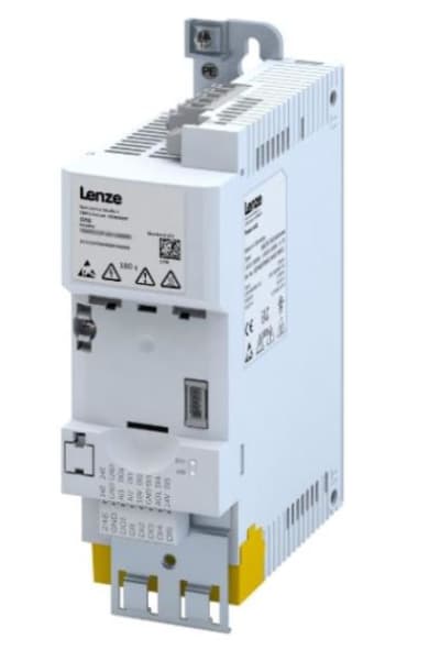 LENZE I550-C0.75/230-1