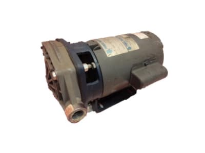PRICE PUMP HP75CN-550-T6-BUNA-3/4HP