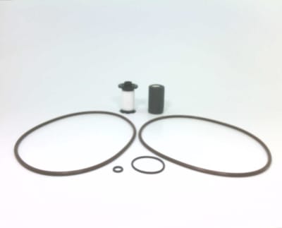 DRAIN ALL INC 35MN80