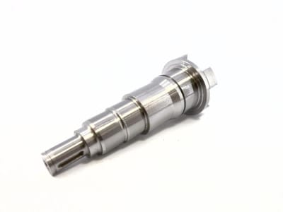 SEW EURODRIVE 01659340