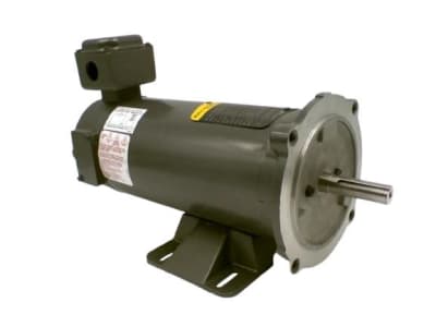 ASEA BROWN BOVERI 33-2044Z118