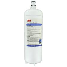3M HF60-S