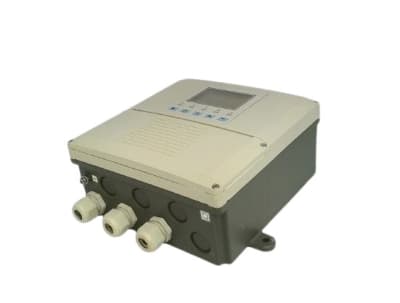 ASEA BROWN BOVERI AX416/100900/STD