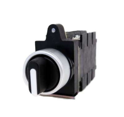 FUJI ELECTRIC AK22-1M6301PB