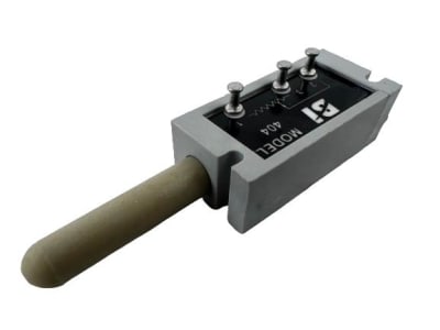 TT ELECTRONICS 404R10KL1.0