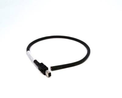 YASKAWA ELECTRIC JZSP-CVH03-A45(A)-E