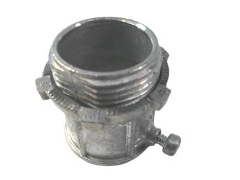 EATON CORPORATION 452DC