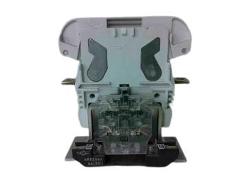 MICROELETTRICA LTC002501*A02