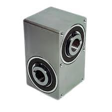 TOL O MATIC 02200420