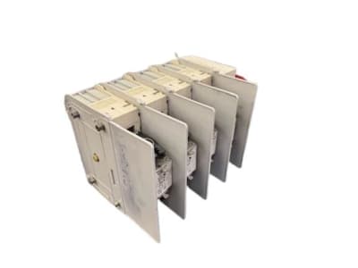 SIEMENS 6SL3760-0DC00-0AA0