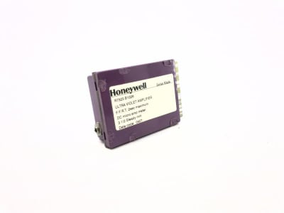 HONEYWELL R7323B1026