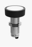 BAUMER ELECTRIC 11099365
