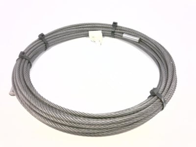 COFFING HOIST 19J303