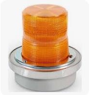 EDWARDS SIGNALING 50C-G5-20WH