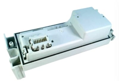 SIEMENS 6ES7141-4BF00-0AB0