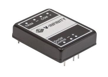 SAME SKY VSCQ20-Q24-S5