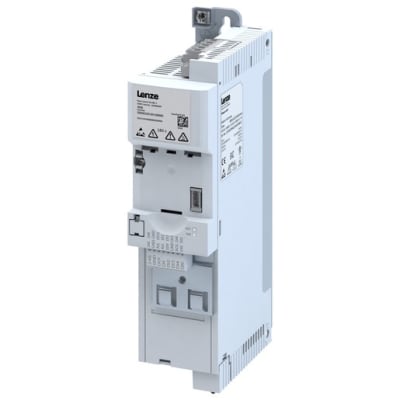 LENZE 16064391