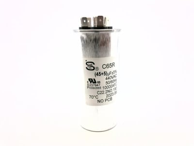 SHENGYE ELECTRICAL C65R