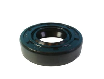 FREUDENBERG 15X30X7TC