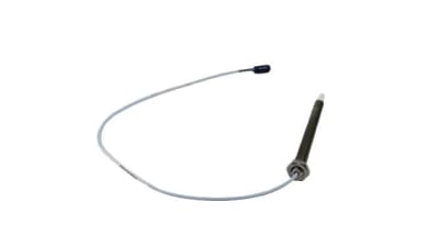 GENERAL ELECTRIC 330905-00-13-05-02-05