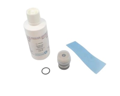 EVOQUA WATER TECHNOLOGIES W3T160401