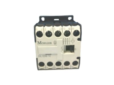 EATON CORPORATION DILEEM-10(240V50HZ)