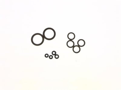 EATON CORPORATION 697382