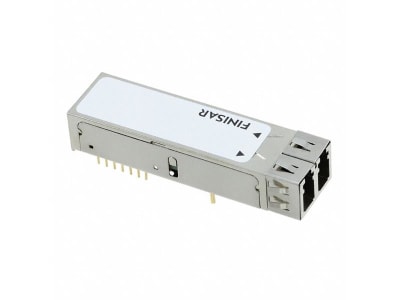 BROADCOM HFBR-5961ALZ