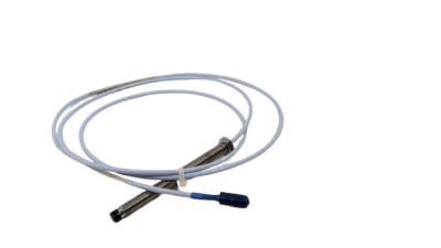 GENERAL ELECTRIC 330101-00-41-15-02-05