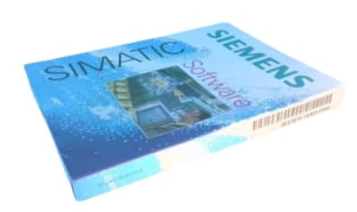 SIEMENS 6ES7870-1AA01-0YA0