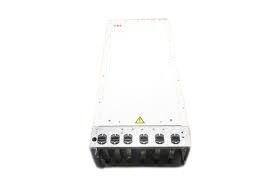ASEA BROWN BOVERI ACX550-U0-245A-4