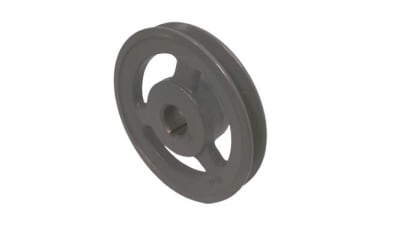 REGAL REXNORD AK51X7/8