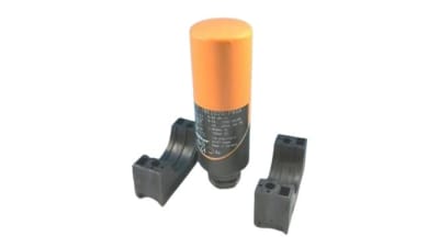 EFECTOR IB0072