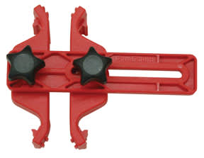 PRIVATE BRAND TOOLS 70896