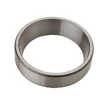 NTN BEARING 1729X