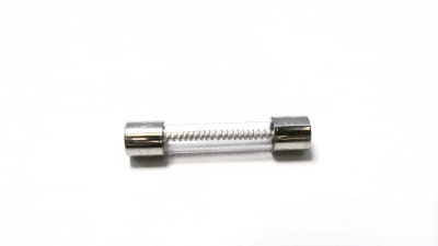 EATON CORPORATION MDL-6-1/4-R