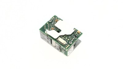 ZEBRA SE-1200HP-I100AR