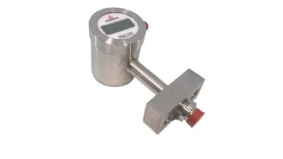 ANDERSON-NEGELE SR090G058G21A0