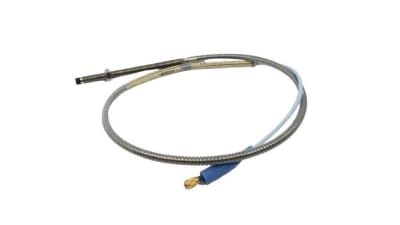 GENERAL ELECTRIC 330102-00-50-10-01-05