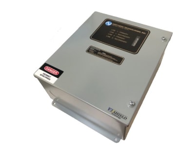 NORTHERN TECHNOLOGIES DMK-BI-20SA