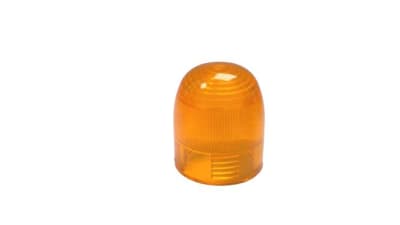 IDEC APN106LN-Y-K