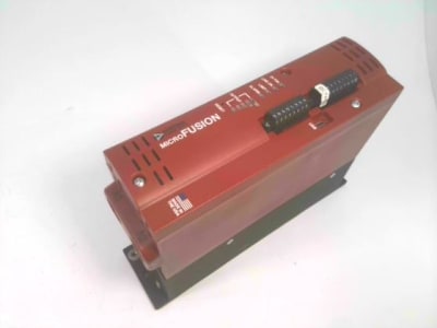 CONTROL CONCEPTS UF3HX6DYJN-130-P3000