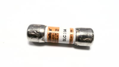LITTELFUSE SLC020