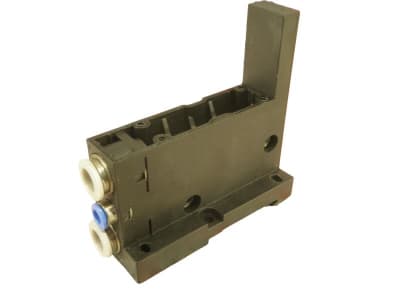 FESTO 174365