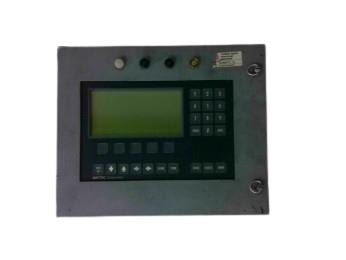 MATTEC 561-1009A